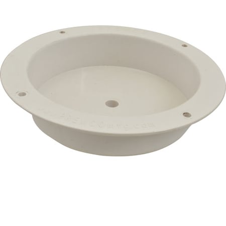 Premco Cup, Inside Release For  - Part# Rpc RPC